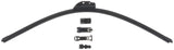 Bosch Bosch Clear Advantage Wiper Blade | 28CA