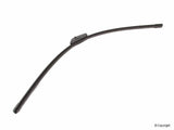 Bosch Bosch Clear Advantage Wiper Blade 28CA