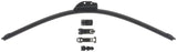 Bosch Bosch Windshield Wiper Blade | 28SD