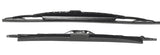 Bosch Bosch Aerotwin Wiper Blade Set | 3397001367