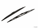 Bosch Bosch Aerotwin Wiper Blade Set 3397001367
