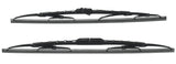 Bosch Bosch TWIN Standard set | 3397001472