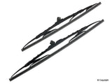 Bosch Bosch TWIN Standard set 3397001472