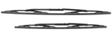 Bosch Bosch TWIN Standard set | 3397001539