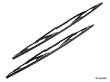 Bosch Bosch TWIN Standard set 3397001539