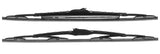 Bosch Bosch OE Wiper Blade | 3397001582