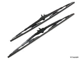 Bosch Bosch OE Wiper Blade 3397001582