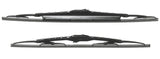 Bosch Bosch OE Wiper Blade | 3397001584