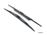 Bosch Bosch OE Wiper Blade 3397001584