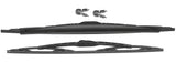 Bosch Bosch Aerotwin Wiper Blade Set | 3397001802