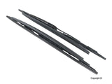 Bosch Bosch TWIN Spoiler set 3397001814