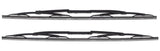 Bosch Bosch Wiper Blade | 3397001909