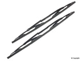 Bosch Bosch Wiper Blade 3397001909