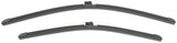 Bosch Bosch Aerotwin Wiper Blade Set | 3397007072