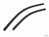 Bosch Bosch Aerotwin Wiper Blade Set 3397007072