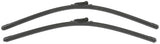 Bosch Bosch Aerotwin Wiper Blade Set | 3397007215