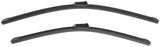 Bosch Bosch Aerotwin Wiper Blade Set | 3397007296