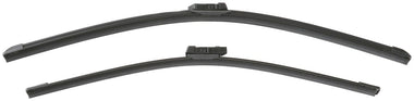 Bosch Bosch Aerotwin Wiper Blade Set | 3397007297