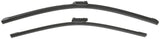 Bosch Bosch Aerotwin Wiper Blade Set | 3397007297