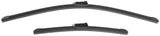 Bosch Bosch Aerotwin Wiper Blade Set | 3397007309