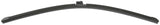 Bosch Bosch Aerotwin Wiper Blade Set | 3397007452