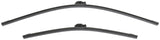 Bosch Bosch Aerotwin Wiper Blade Set | 3397007523
