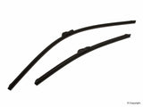 Bosch Bosch Aerotwin Wiper Blade Set 3397007523