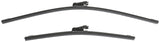 Bosch Bosch Aerotwin Wiper Blade Set | 3397007579