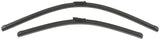 Bosch Bosch Aerotwin Wiper Blade Set | 3397007586