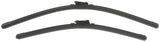 Bosch Bosch Aerotwin Wiper Blade Set | 3397007620