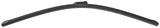 Bosch Bosch Aerotwin Wiper Blade Set | 3397007638