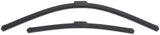 Bosch Bosch Aerotwin Wiper Blade Set | 3397007653