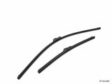 Bosch Bosch Aerotwin Wiper Blade Set 3397007653