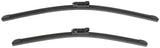 Bosch Bosch Aerotwin Wiper Blade Set | 3397007696