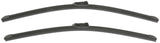 Bosch Bosch Aerotwin Wiper Blade Set | 3397007697