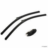 Bosch Bosch Aerotwin Wiper Blade Set 3397007697