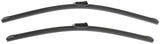 Bosch Bosch Aerotwin Wiper Blade Set | 3397007863