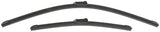 Bosch Bosch Aerotwin Wiper Blade Set | 3397007945