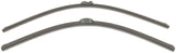 Bosch Bosch Aerotwin Wiper Blade Set | 3397009034