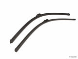 Bosch Bosch Aerotwin Wiper Blade Set 3397009034