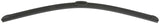 Bosch Bosch Aerotwin Wiper Blade Set | 3397009053