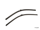 Bosch Bosch Aerotwin Wiper Blade Set 3397009053