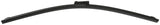 Bosch Bosch Aerotwin Wiper Blade Set | 3397009825