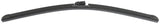Bosch Bosch Aerotwin Wiper Blade Set | 3397009843