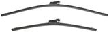Bosch Bosch Aerotwin Wiper Blade Set | 3397014010