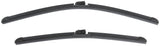 Bosch Bosch Aerotwin Wiper Blade Set | 3397014204