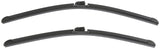 Bosch Bosch Aerotwin Wiper Blade Set | 3397014242