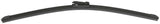 Bosch Bosch Aerotwin Wiper Blade Set | 3397014313