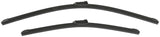 Bosch Bosch Aerotwin Wiper Blade Set | 3397014318