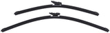 Bosch Bosch Aerotwin Wiper Blade Set | 3397014422